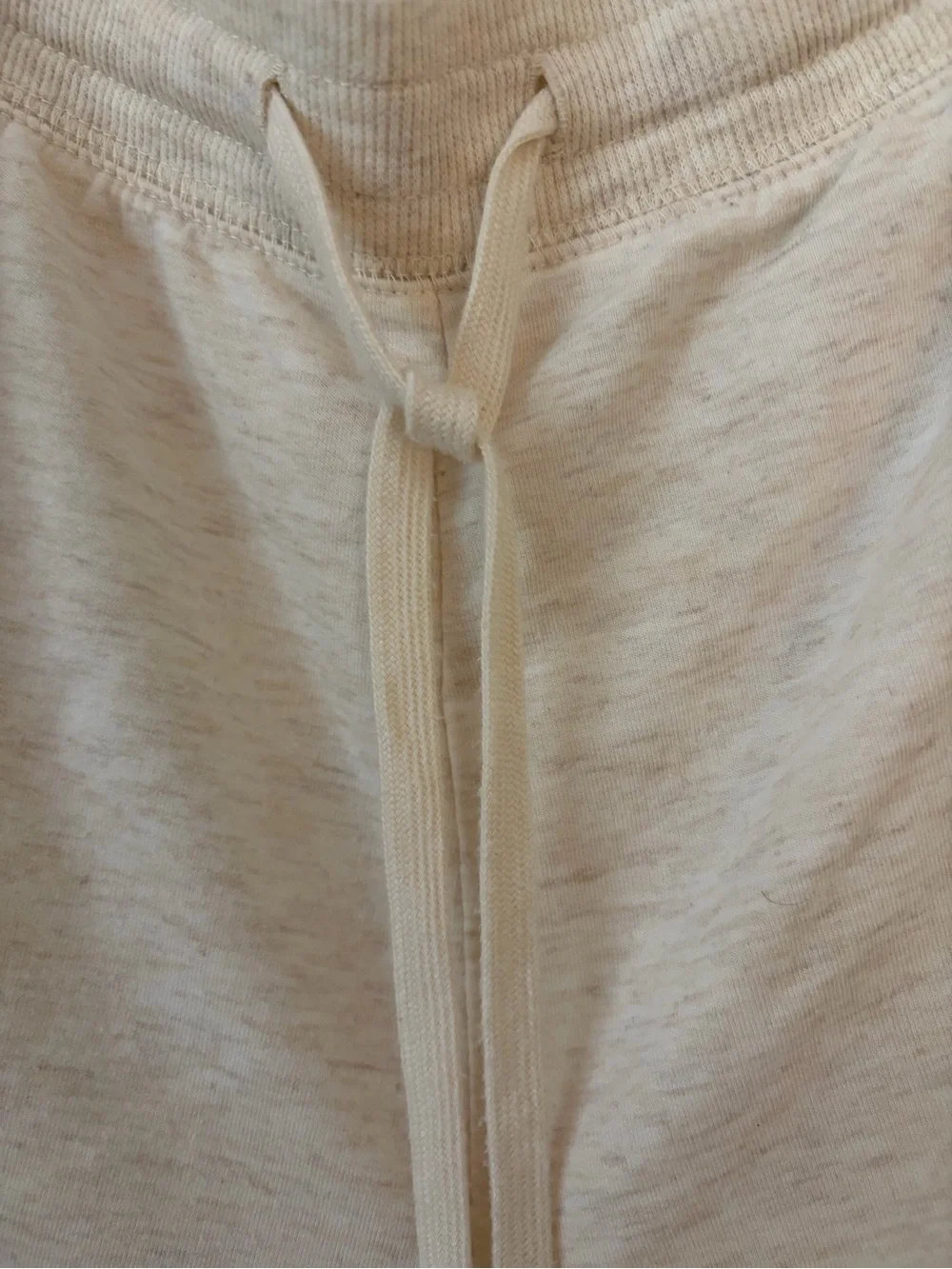 JoyLab size 2x